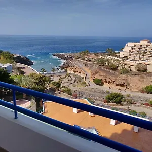  Apartment Gio - Paraiso Del Sur Spain